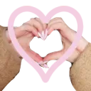 loveu