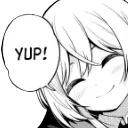 Iko_Yup
