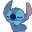StitchNo