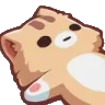 BSK_Morido BSK_Morido