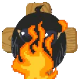 onfire_2