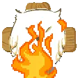 onfire_1