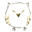 intensifies