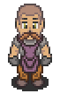 :shopkeeper: