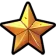 :Star: