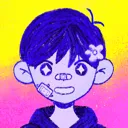 hshappy_m