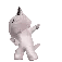 sillycatdance2