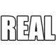 bz_real