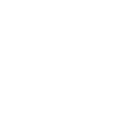 p_face