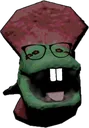sneknerd