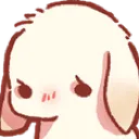 3bunsigh