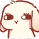 3bunoglare