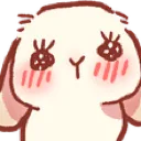 3bunocute