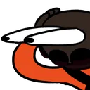 EmployeeAwooga