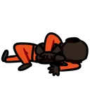 EmployeeDead