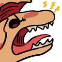 ThumperGrr