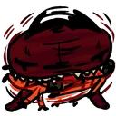 RedDogShake RedDogShake