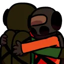 EmployeeHug