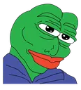 Froggyrizz Discord Emoji