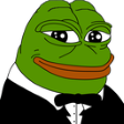 based Discord emoji