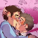 gay_makeout_sessionmp4
