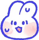 00_um