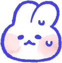 00_worried