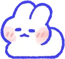 00_loaf