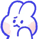 00_hm