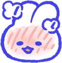 00_flustered