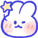 00_wink