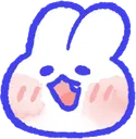 00_yay