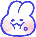00_yummy