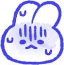 00_concern