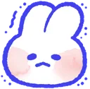 00_shiver