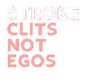 strokeclits_notegos