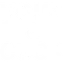 CUCK
