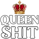 queenshit