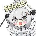 segs