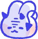 00_evil