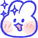 00_woooah