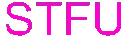 stfu