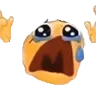 waaaa