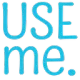useme