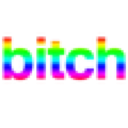 Bitch