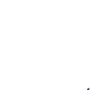 cimpArrive