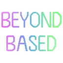 beyondbased