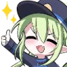 NozomiThumbs NozomiThumbs