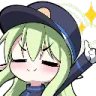 HikariThumbs