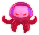 AngryJelly